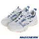 SKECHERS 女休閒系列 D’LITES 4.0 (896205NTBL)