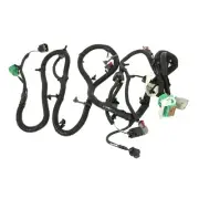 GENUINE MOPAR FRONT END MODULE WIRING OEM (SEND VIN# FOR FITMENTS) 68069720AA