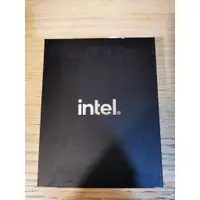 在飛比找蝦皮購物優惠-Intel 行動電源 5000mah PB5000 ligh