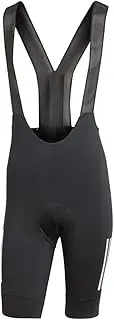 [adidas] The Padded Cycling Bib Shorts