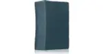 Soaphoria Charcoal cleansing soap 110 g