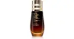 [Estée lauder] Estee lauder Advanced Night Repair Eye Concentrate Matrix - Moisturizing Eye Cream - 15ml