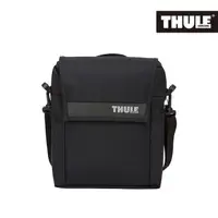 在飛比找森森購物網優惠-【Thule 都樂】Paramount 2 Crossbod