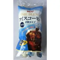 在飛比找蝦皮購物優惠-日本代購 日本好市多 UCC咖啡球 50入 900g