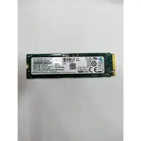 在飛比找蝦皮購物優惠-Samsung SM961 MZ-VKW5120 512GB