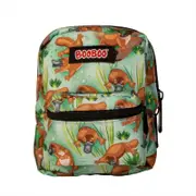 Platypus V2 Booboo Backpack Mini