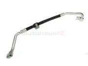 URO PARTS A/C Hose 64539281037 Mini Cooper (for: Mini)