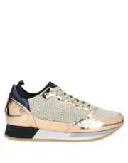 [PHILIPPE MODEL] PHILIPPE MODEL Sneakers - Item 17103290