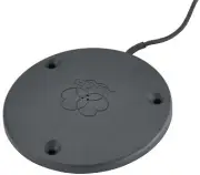 AKG CB-L99 Small Boundary Microphone Mic