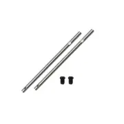 GOOSKY S1 RC Helicopter Spare Parts Main Shaft Set