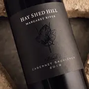 2019 Hay Shed Hill Block 2 Cabernet Sauvignon - Buy Online | The Wine Collective