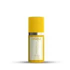 Asaya Matte Ceramide Sunscreen SPF 50+ PA+++ Broad Spectrum Cover - 15ml