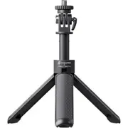 Insta360 Mini 2-in-1 Tripod for Link/ONE RS/ONE R/ONE X2/GO 2/ONE X/One X3