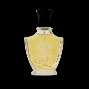 Creed Tubereuse Indiana EDP