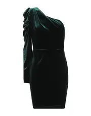 [FOREVER UNIQUE] FOREVER UNIQUE Mini dresses - Item 15318416