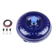 20416 B&M Torque Converter for Chevy Olds Express Van Suburban SaVana De Ville