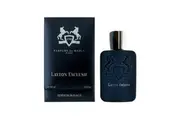Layton Exclusif 125ml EDP Spray Unisex by Parfums De Marly