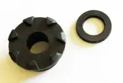 Gear Pump Oil for Chainsaw Echo CS370ES - CS420ES - CS4510