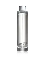 Trish McEvoy Instant Solutions Micellar Cleansing Water 4 oz.