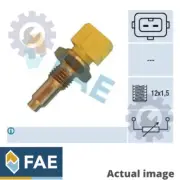SENSOR COOLANT TEMPERATURE FOR FIAT LANCIA PALIO 178 178 B3 000 MAREA 185 FAE