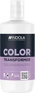 Indola Color Transformer 750ml