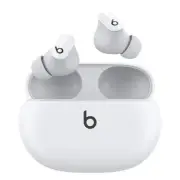 Beats Studio Buds Totally Wireless Earphones Replacement Left Right Side or Case