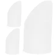 3 Pcs Protective Spout Sleeves Kettle and Toaster Stand Mixer Tea