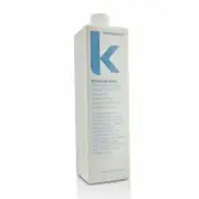 Kevin Murphy Repair Me Wash 1000ml