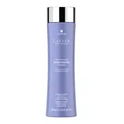 [ALTERNA] Caviar Anti-Aging Restructuring Bond Repair Shampoo