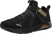 [PUMA] Women's Enzo 2 Cross Trainer