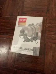 Zhiyun-Tech TransMount CRANE 3S Servo Focus/Zoom Motor - NEW