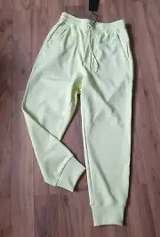 ADIDAS Y-3 YOHJI YAMAMOTO HOSE PANTS GR.XS NEU