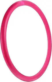 Armband Fitness Equipment Household Arm Hoops Female Exercise Arm Hoops Fitness Sports Arm Hoops Arm Hoops for Exercise Workout Accessories Arm Hoop Tools Arm Workout Exercise Hoop