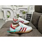 ADIDAS  ORIGINALS BUSENITZ VULC 低幫  休閒運動 板鞋