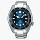 SEIKO精工 PROSPEX DIVER海洋潛水腕錶 6R15-04G0B/SPB083J1