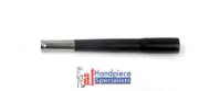 Star SW Type Swivel Style SW Scaler * 1 Year Warranty