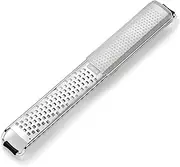 [Lurch] Germany RazorTech Stainless Steel Dual Grater Fine and Coarse