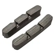 Kool-Stop 2K Campagnolo pads for Carbon Rims