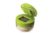 Joie Garlic Dicer
