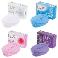 在飛比找蝦皮購物優惠-LUX SABUN MANDI SOAP 麗仕 肥皂