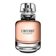 [GIVENCHY] L'Interdit Eau De Parfum