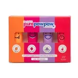 在飛比找遠傳friDay購物優惠-Pure Paw Paw 澳洲神奇萬用木瓜霜精緻禮盒（節慶限