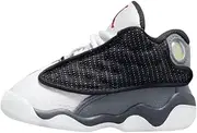 [Nike] Jordan 13 Retro Toddlers Shoes Size-8
