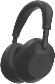 Sony Premium Noise Cancelling Headphones