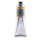 L'Occitane Shea Butter Hand Cream 150ml/5.2oz