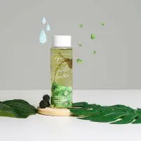 在飛比找蝦皮購物優惠-Npure toner centella asiatica