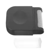Lint Remover Travel Sweater Clothes Shaver Rechargeable Lint Remover