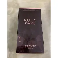 在飛比找蝦皮購物優惠-Hermes愛馬仕 Kelly Caleche 凱莉 驛馬車