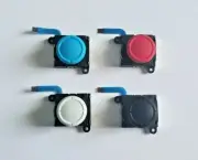 Nintendo Switch/Lite Joy-con Analog Joystick Replacement US Seller