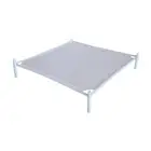 Sweater Drying Rack Mesh Clothes Drying Rack for Delicates Towel Socks